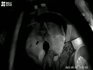 The latest outflow [fluorite cloud hotel candid camera] big round bed theme white tender luxury milk technicians sell force five or six times a night did not earn less sophisticated milk eloquence is good