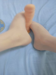 [Platinum recommend] High-value Internet Red Goddess [Shin Shin's Big Baby] Sex Local Heroes Exclusively Enjoy OX Car Shock Swallow Breaking Hip + Beauty Cave + Black Silk + Erotic Call -1