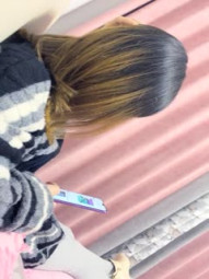 [bereaved bitch without brain training], the great god in the training circle, the little young woman epidemic situation trapped can't go back, home snapped, Yan shot -2