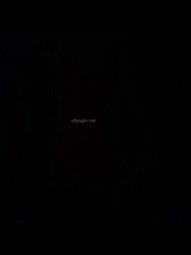 super recommend❤Will enjoy] the latest Twitter green hat great god [wife strange lovely monster] pure wife all kinds of show pa pa flow out_burst fuck buttocks mother