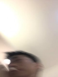 Eros with the wind the best big breasts good family young woman 3P passion, big milk clip JB oral sex, in front of the butt into the big ass, take turns to have fun ah ah call