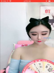 Acura Boba [college students part-time car model] hot body spray blood Yan value, milk fake cock rub milk groan bed, once in ten years encounter such a strong breast, jiao astringent obscene sound is very tempting!