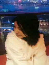 [Top Welfare] High-end SM Family Private Communication and Teach Group Internal Sharing Video Collection Strength Men Teach Face-revealing Bitches in Various Ways to Drink Urine and Swallow Sperm 4-1