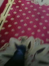 The pheasant preferred to explore the flower foot bath club pulled up a white tender good family young woman technician hotel room opening old routine deliberately sliding sleeve inside the family force