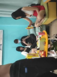 [Special appointment with the old aunt], the two young men love wives and mature women best. Tonight, the best sister in double flight, with beautiful breasts and coquettish charm, enjoys the happiness of all people with tacit understanding, and is a great masterpiece.