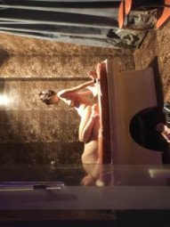 [Spa], Guan-style one-stop, guests every night, reminiscing about the happy time when they went west, the best technician poison dragon roamed the water bed, full of tricks.