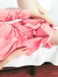 Successful sex counter attack 