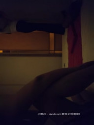 Pony pedicure massage parlor liao Sao beauty technician and then change room plump big milk technician ecstasy oral work service is really good