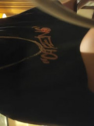 [Special appointment with the old aunt], a 40-year-old beautiful wife, with the best big breasts, coquettish, full of elasticity, chatting, bathing and shooting, making money and enjoying the value of this trip.