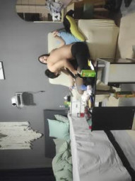 [Special appointment with the old aunt], change the periphery tonight, 2600 net appointment with beautiful goddess, pink chest and buttocks, sofa female superior passion, brothers onlookers stunner climax