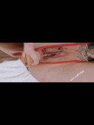It's really cool to be played with the hot girl's dirty hole [the whole network starts] Yan value peak Bai Fumei Sexy chloe permanent member -2