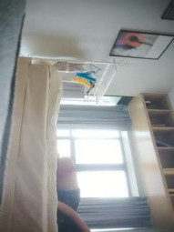 [fuck people over heart], in the afternoon, three people take turns to work, the wife of a middle school principal, a super-high Yan value good family, a premarital literary and art worker, slut obscene heart hard to lock