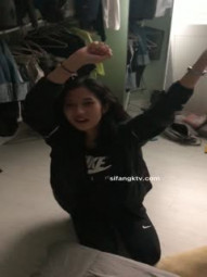 Eat a fine 2 latest couple sex selfie high definition outflow gourmet girls are explosive like wrapping cock Yan shot eat fine beauty or sperm good perfect appearance