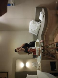 [Special appointment with the old aunt], the second scene changed the style, about a young girl with long legs, a little tart with long legs, and ultra-clear picture quality.