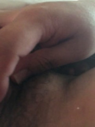 [domestic real MJ] white tender little sister burst chrysanthemum to see the yin, pink abalone water more labia hypertrophy, young girl carcass beauty milk makes people libido
