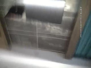 Massage Technician Essential Oil Push Back Technique Slowly Push Mouth Massage Whole Body