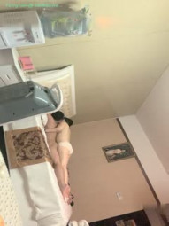 Massage Massage Hot Spring Bath Center Small Youth Room Full Service Big Milk White Tender Beauty Technician Hot Stature Various Items