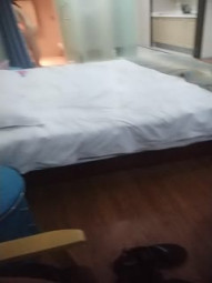Ten thousand yuan of equipment, the angle of view is invincible, [the first angle of view rookie visiting flowers], visiting loufeng, the little young woman's oral sex is extremely coquettish, giving you the feeling of being there.
