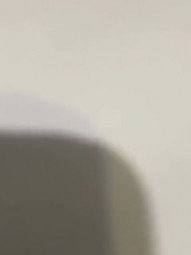 School uniform Senior high school student sister was no set of slap finally shot in the immature face obviously lack of sexual experience