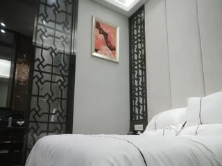 Flip-over Wang Viagra Pedicure Massage Shop pick up hot chicks High Yan Value Beauty Good Home Technician Spend a Big Price About to Hotel Snap Photographed