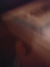 After a week's rest, the village chief's new city shop drove around two clubs and got two female technicians.