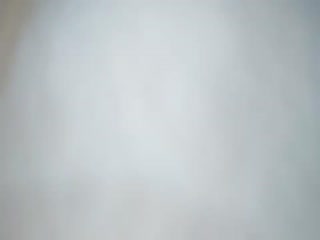 Macey does not work to hook up with the big milk child technician, sits on the body kneading milk, according to the head oral sex tongue kiss buckle force, the upper riding after into the strong pumping exercise