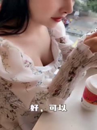 Single men learn more from their pick up hot chicks skills and secretly take pictures of their big tits. They are really beautiful and super-clear.