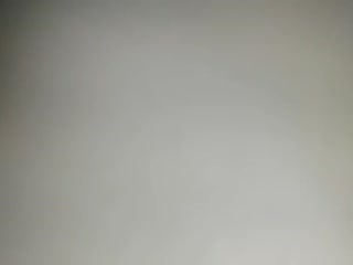 Wang Viagra Foot Bath Massage Club Liao Liang's Young Woman and Female Technician Hotel Open Room Tonight in Good Condition