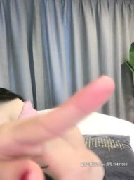 Big tits da ji little sister black silk taste and little brother open room pa pa pa pa, passionate oral sex breast sex SAO don't don't, take the initiative to be superior by fierce men explosive grass plug shot a lot