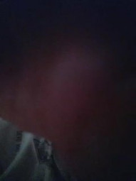 [Cousin Poverty Alleviation and Flower Exploration Club] Tips More