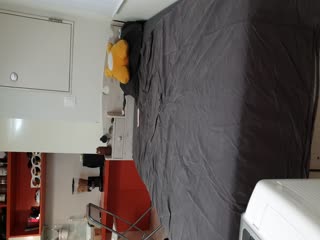 Outside the station's latest purchase and sharing of bonzi whoring prostitutes secretly photographed Mr. Jin's apartment about whoring forced hair thick sexy high-value model part-time peripheral female mouth burst face shot