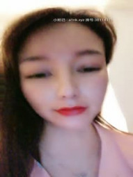 The best beautiful young woman club massage groans and makes male technicians gasp, this face is really good, the picture quality of the candid equipment is clear, the goddess coquettish cooperate with each other for insertion, the potential god has a future.