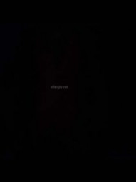 [Super recommend Enjoy] The latest Twitter Green Hat Great God [Wife Strange and Lovely Monster] Pure Wife All kinds of Showing out of Sha Pa