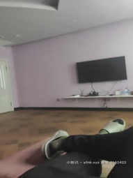 After the first broadcast of the northeast younger brother's exploration of the chicken coop, he shot a white-skinned lady sister with light labia majora without a set, and then went to the guild hall to complete a full set of young big-ass beauty technicians.