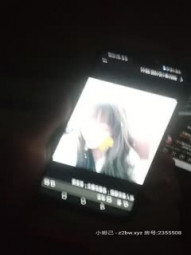 The whole network is exclusive, with advanced equipment, [the first perspective to explore hualang] is immersive, about to fuck Guangzhou loufeng, and massage after the mandarin duck bath, which has a strong impact and different visual experience.