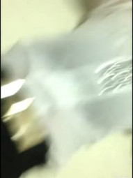 Beautiful young woman's family cheating little fresh meat slapped out of little SAO force today where to shoot face dialogue wonderful lewdness