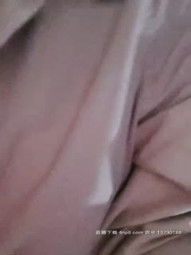Coquettish young woman burning love outdoor forced stuffed ricochet play, the whole face leaked out of the coquettish tits kneading, back home hurriedly take a hot bath masturbation SAO forced wet