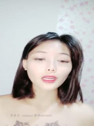 Sister 7 and you show your face all the way to the night with wolf friends jumping naked di, AV stick sandwiched in the force to accompany you hi, hot dance SAO wave expression masturbation SAO cave wandering moan really exciting continued -2