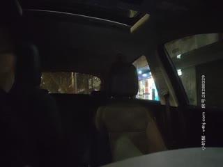 SAO fluttering bath club hooked up with 34-year-old SAO woman technician hotel room to play mother and child incest dialogue is very lewd and wonderful don't miss it