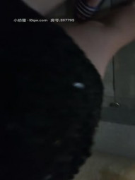 The rich lady's vacuum dress forced the ricochet pedicure shop to hook up with the technician's little brother, giving the technician his deep throat and big cock. The dirty water has already flooded, enjoying the climax of pumping and inserting.