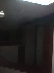 [Wife Swap to Visit Flowers], a good couple is about a single man, the husband takes a picture next to his mobile phone, and violently inserts SAO Niang before and after -1