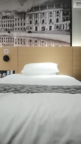 SWAG (Arielbb) Strong aphrodisiac aphrodisiac Senior Che Zhen Hotel Various Explosive Exercises