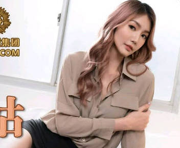 Peach Media PMC145 can't bear to force her own daughter-Wang Yixin