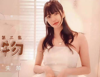 Jelly Media 91CM-246 Private Plaything 3-Gao Li Yao Xiang