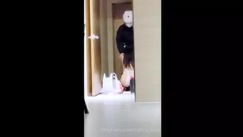 _green wife great god records the best lewd wife 