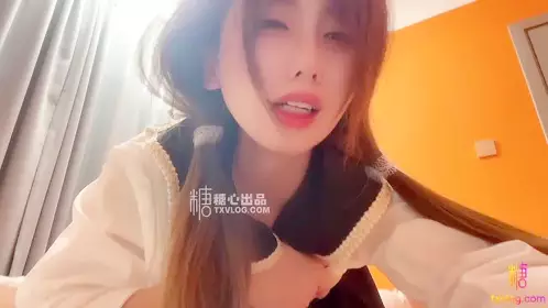 The latest super popular explosive milk beautiful girl ▌ peach sauce teacher and student abuse ▌ JK female student's lascivious life teacher meat stick explosive gizzard student tender hole internal shooting