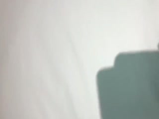 Fuck bitch girlfriend ah oh, my god can't ah force not enough also want to insert chrysanthemum instantly insert incoming pig barking or honest operation force finally Yan shot essence clean up cock