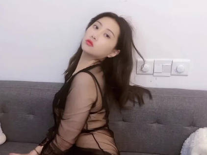 A friend's wife had better deceive-Fei Li