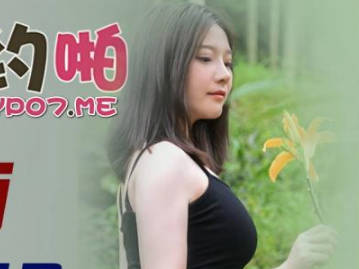 Jingdong Film JDYP025's Life 2 Due to Hanging