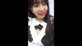 # SWAG Taiwan Internet Red Dream Mon Lottery and Fans Free